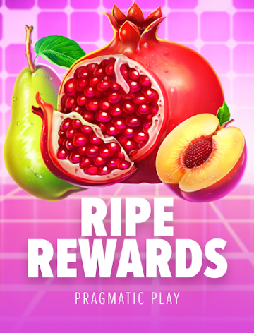 Ripe Rewards