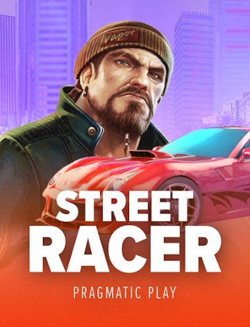 Street Racer