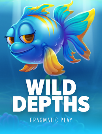 Wild Depths™