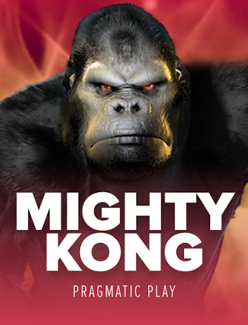 Mighty Kong™