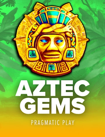 Aztec Gems™