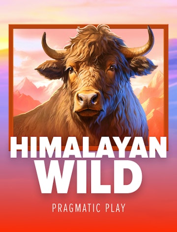 Himalayan Wild