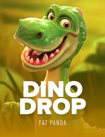 Dino Drop