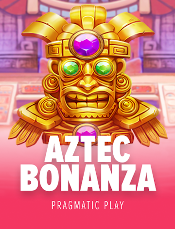 Aztec Bonanza™