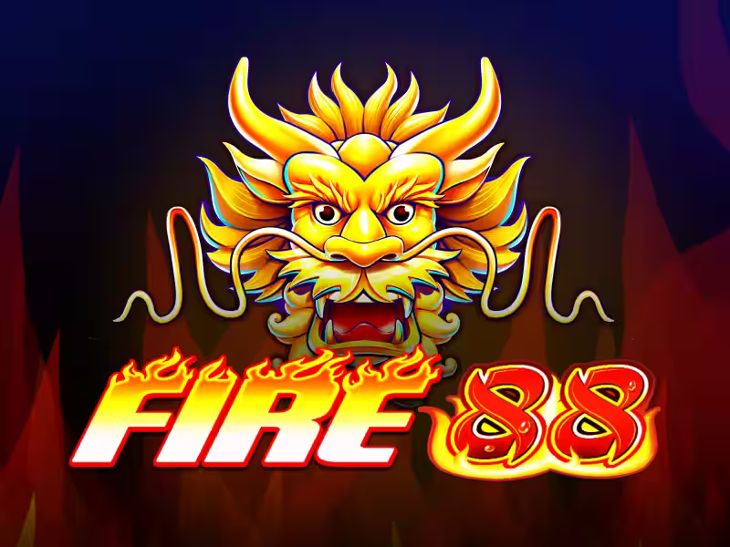 Fire 88™