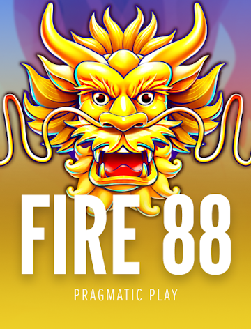 Fire 88™