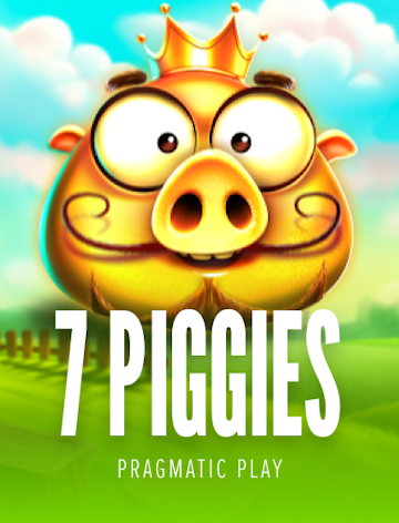 7 Piggies™