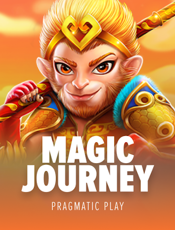 Magic Journey™