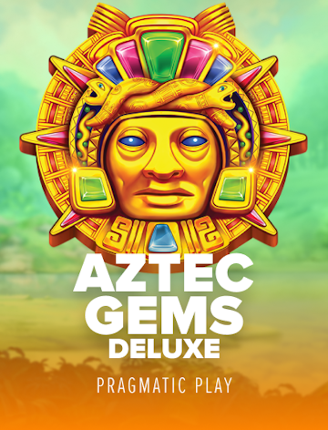 Aztec Gems Deluxe™