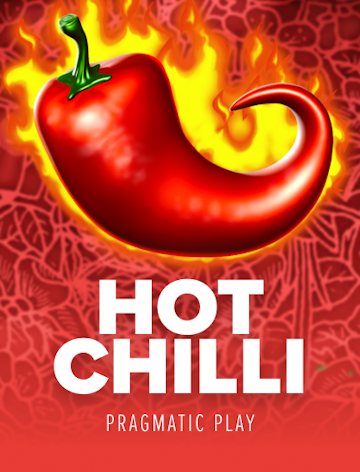 Hot Chilli™