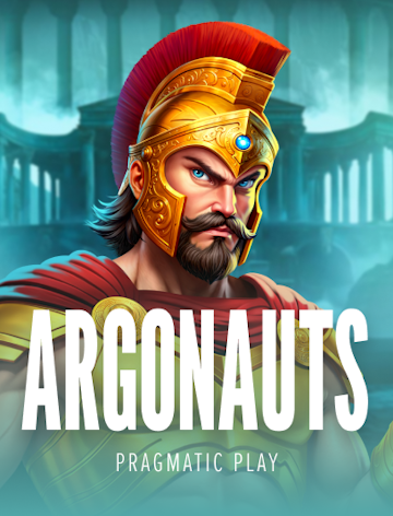 Argonauts