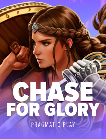 Chase for Glory