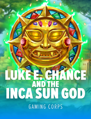 Legend of Heroes Megaways