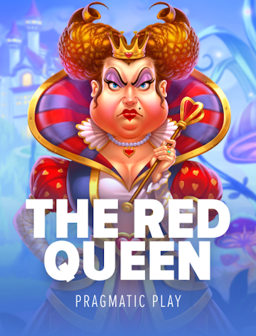 The Red Queen