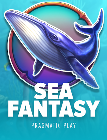 Sea Fantasy