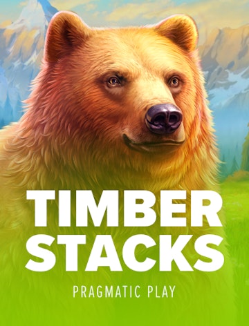 Timber Stacks